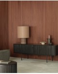 Mueble TV Roller Max