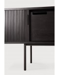 Mueble TV Roller Max