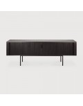 Mueble TV Roller Max