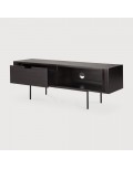 Mueble TV Roller Max
