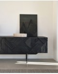 copy of Mueble TV Graphic