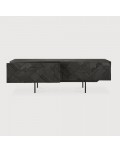 copy of Mueble TV Graphic