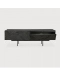 copy of Mueble TV Graphic