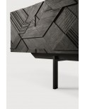 copy of Mueble TV Graphic