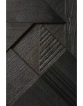 copy of Mueble TV Graphic