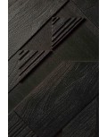 copy of Mueble TV Graphic