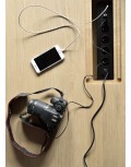 Mesa cowork Mikado