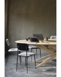 Mesa Mikado Cowork