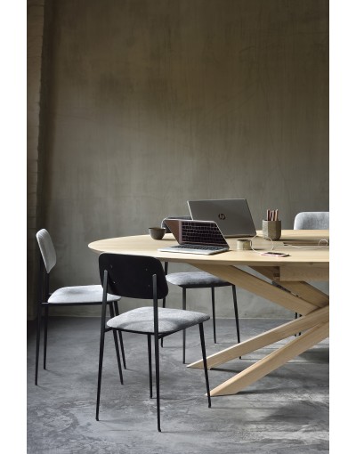 Mesa cowork Mikado