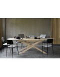 Mesa cowork Mikado