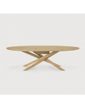 Mesa cowork Mikado