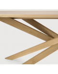 Mesa Mikado Cowork