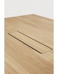 Mesa cowork Geometric