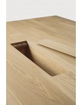 Mesa cowork Geometric