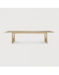 Mesa cowork Geometric