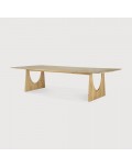 Mesa Geometric Cowork