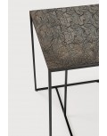 Mesa Auxiliar Triptic