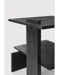Mesa Auxiliar Abstract