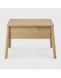 Mesa de Noche Air