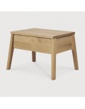Mesa de Noche Air