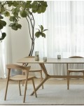 Mesa Comedor X