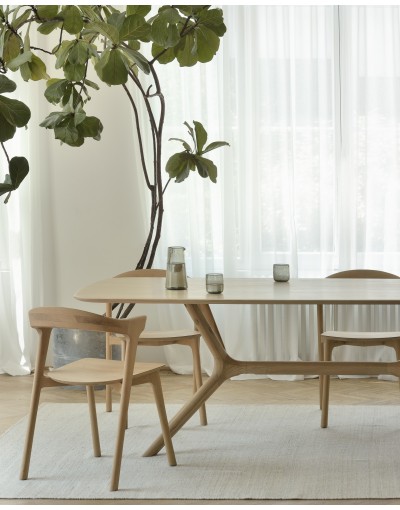 Mesa Comedor X