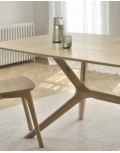 Mesa Comedor X