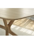 Mesa Comedor X