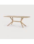 Mesa Comedor X
