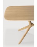 Mesa Comedor X