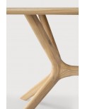 Mesa Comedor X