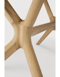 Mesa Comedor X