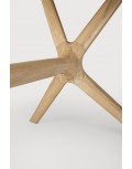 Mesa Comedor X