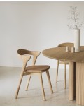 Mesa Comedor Roller Max