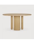 Mesa Comedor Roller Max