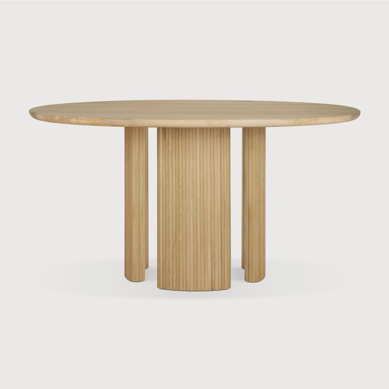 Mesa Comedor Roller Max