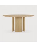 Mesa Comedor Roller Max