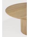 Mesa Comedor Roller Max