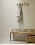 Perchero de Pared Pi