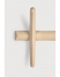 Perchero de Pared Pi