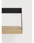 Estantería Ribbon