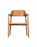 Silla Curve