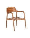 Silla Curve
