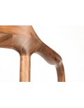 Sillón kurve