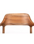Sillón kurve
