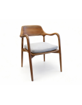 Sillón kurve