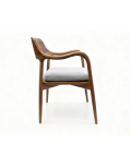 Silla Curve