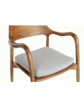 Silla Curve