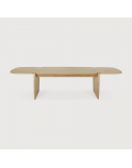 Mesa de centro Pi