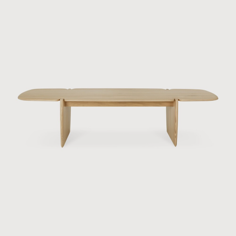 Mesa de centro Pi